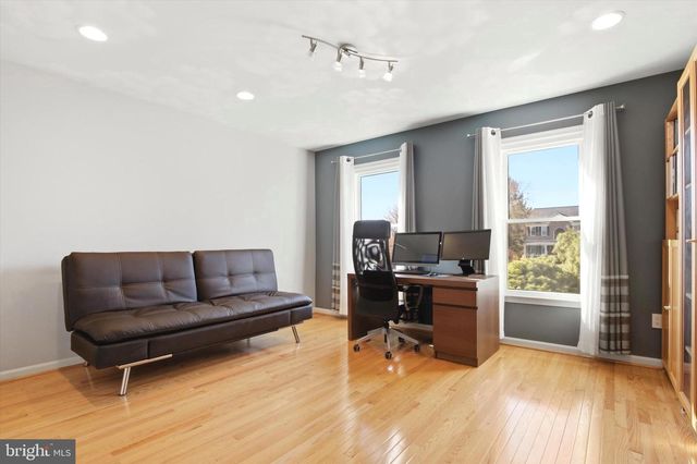 41 CAMEO DR, Richboro, PA 18954