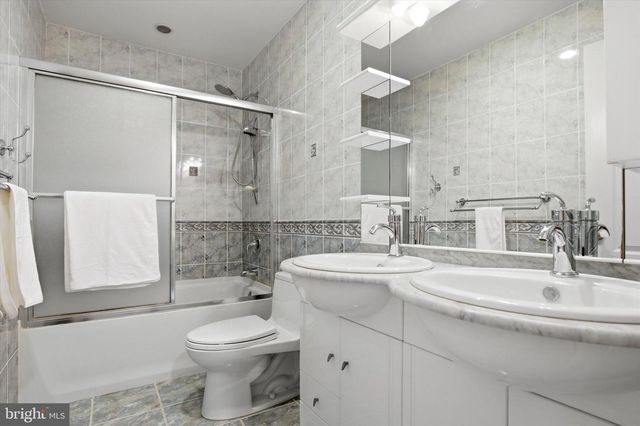 41 CAMEO DR, Richboro, PA 18954