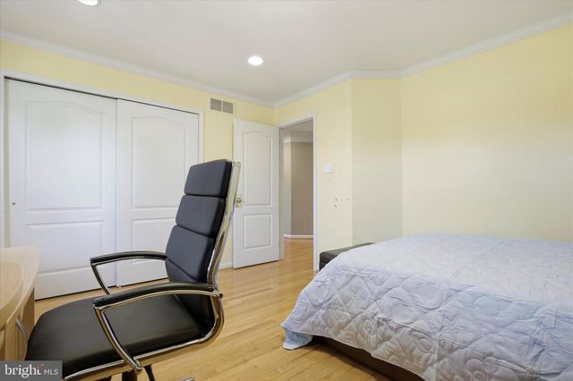 41 CAMEO DR, Richboro, PA 18954