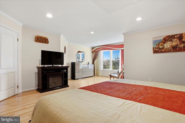 41 CAMEO DR, Richboro, PA 18954