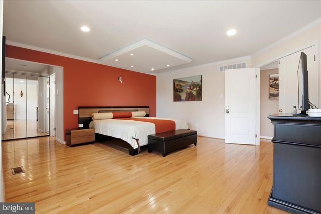 41 CAMEO DR, Richboro, PA 18954