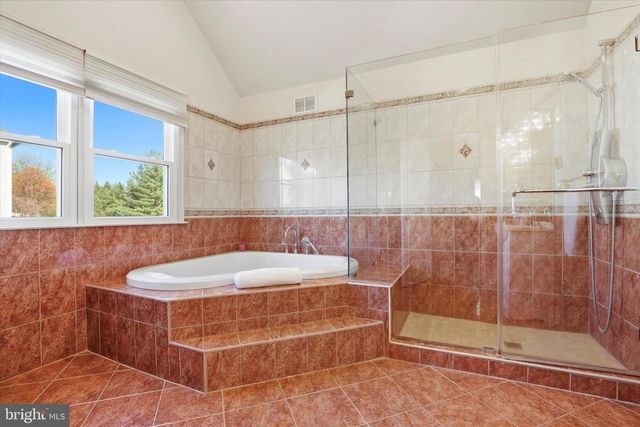 41 CAMEO DR, Richboro, PA 18954