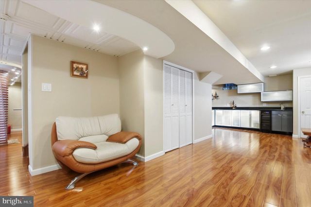 41 CAMEO DR, Richboro, PA 18954