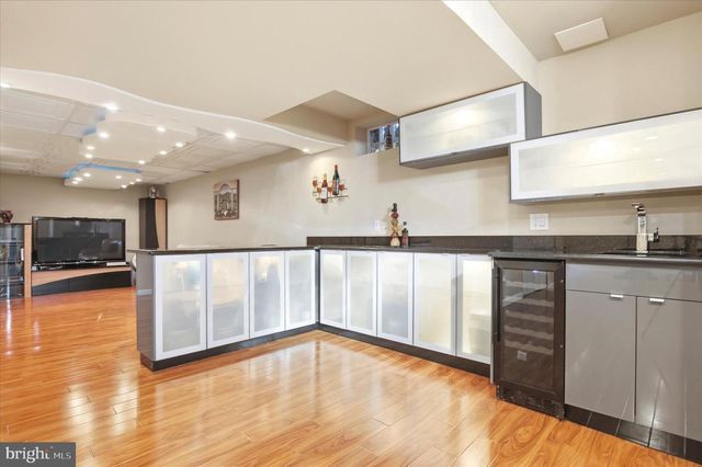 41 CAMEO DR, Richboro, PA 18954