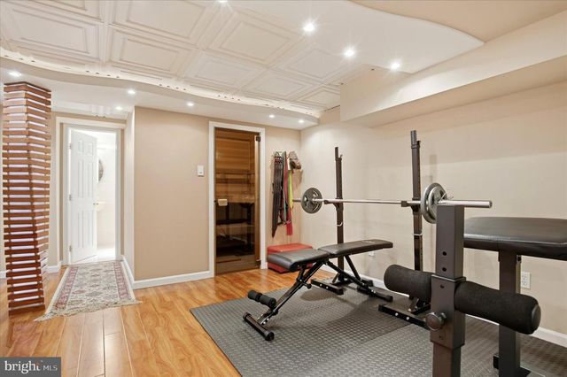 41 CAMEO DR, Richboro, PA 18954