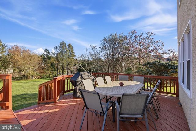41 CAMEO DR, Richboro, PA 18954