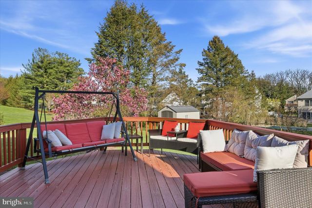 41 CAMEO DR, Richboro, PA 18954