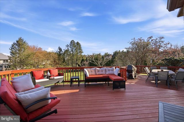 41 CAMEO DR, Richboro, PA 18954