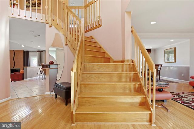 41 CAMEO DR, Richboro, PA 18954