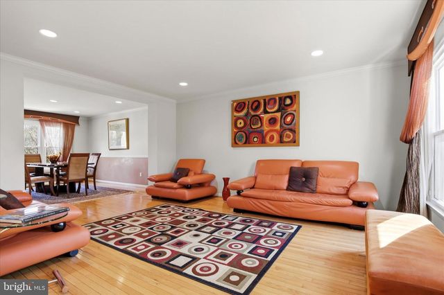 41 CAMEO DR, Richboro, PA 18954