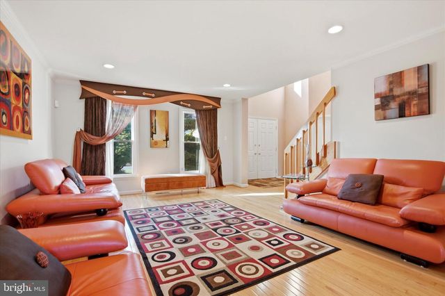 41 CAMEO DR, Richboro, PA 18954