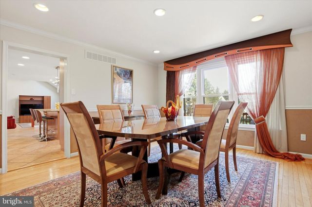 41 CAMEO DR, Richboro, PA 18954