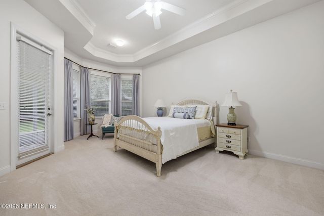 443 SEBASTIAN Square, St. Augustine, FL 32095