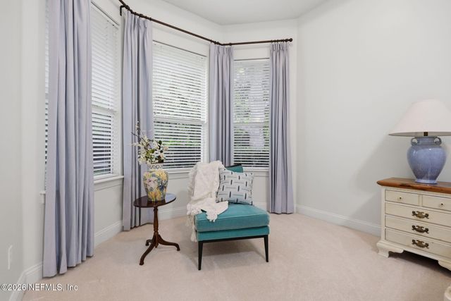 443 SEBASTIAN Square, St. Augustine, FL 32095