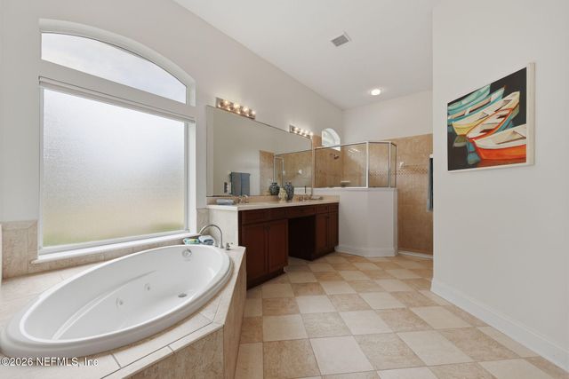 443 SEBASTIAN Square, St. Augustine, FL 32095