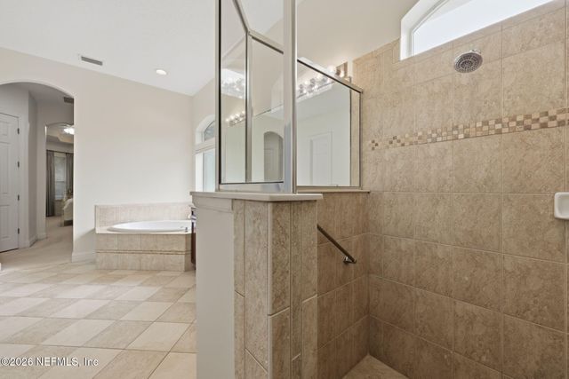 443 SEBASTIAN Square, St. Augustine, FL 32095