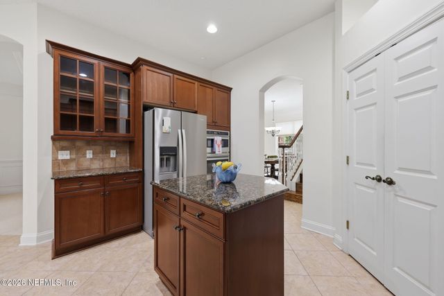 443 SEBASTIAN Square, St. Augustine, FL 32095