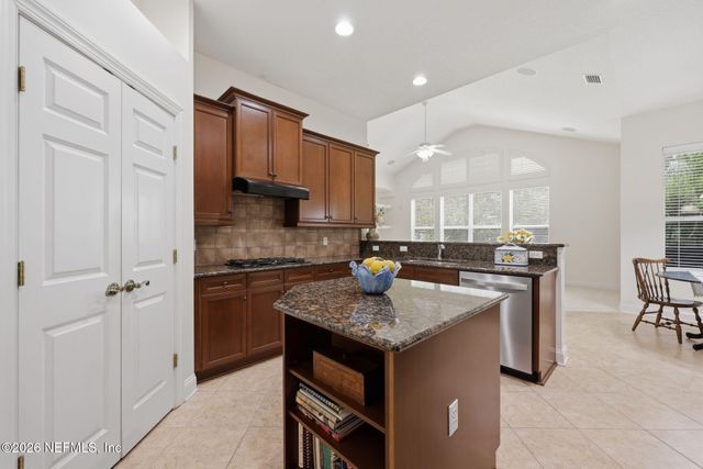 443 SEBASTIAN Square, St. Augustine, FL 32095