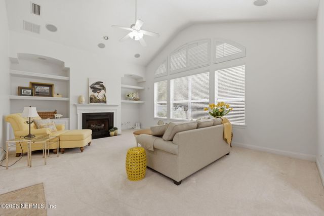 443 SEBASTIAN Square, St. Augustine, FL 32095
