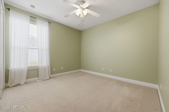 443 SEBASTIAN Square, St. Augustine, FL 32095