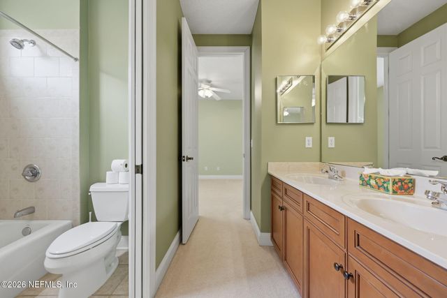 443 SEBASTIAN Square, St. Augustine, FL 32095