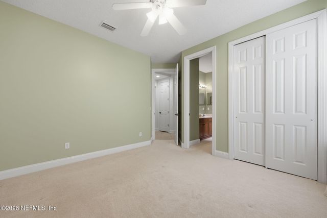 443 SEBASTIAN Square, St. Augustine, FL 32095