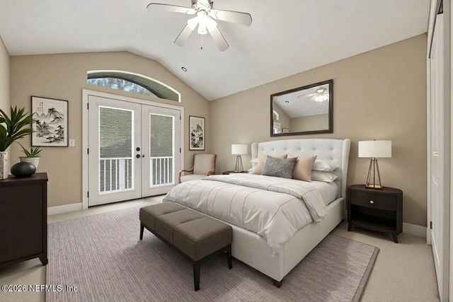 443 SEBASTIAN Square, St. Augustine, FL 32095
