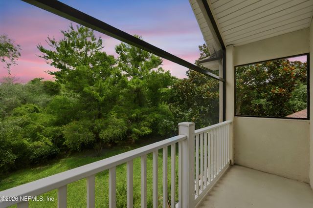 443 SEBASTIAN Square, St. Augustine, FL 32095