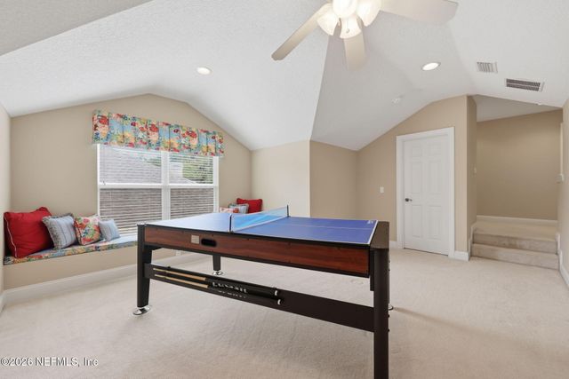 443 SEBASTIAN Square, St. Augustine, FL 32095