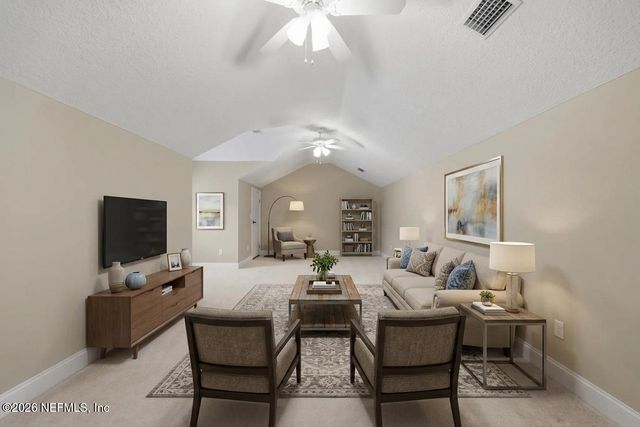 443 SEBASTIAN Square, St. Augustine, FL 32095