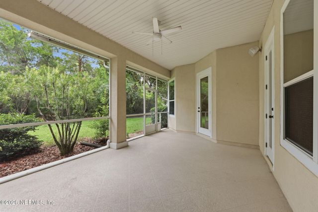 443 SEBASTIAN Square, St. Augustine, FL 32095
