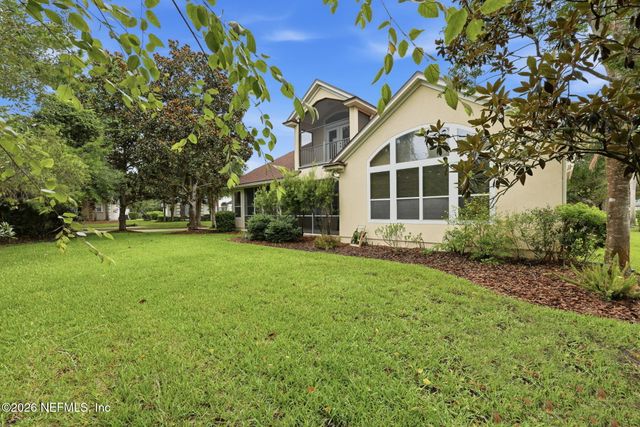 443 SEBASTIAN Square, St. Augustine, FL 32095