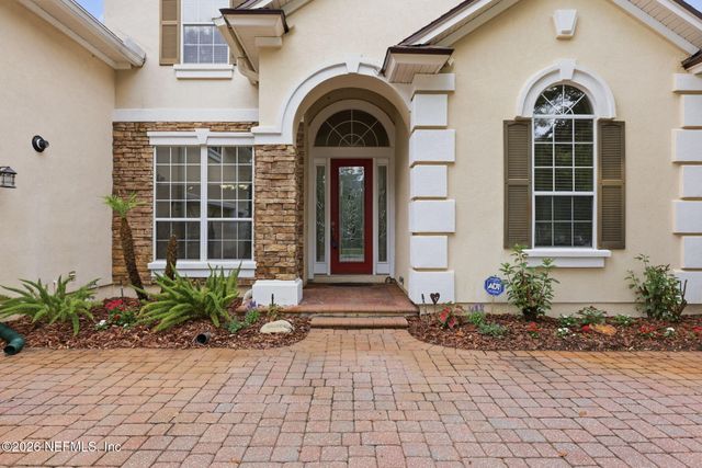 443 SEBASTIAN Square, St. Augustine, FL 32095