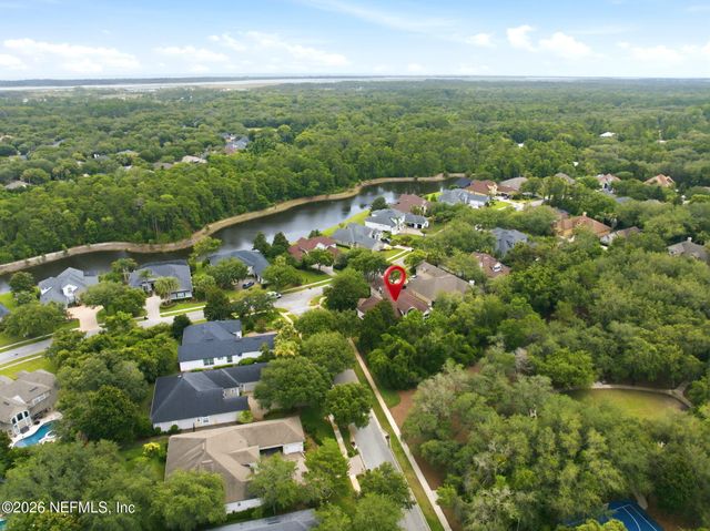 443 SEBASTIAN Square, St. Augustine, FL 32095