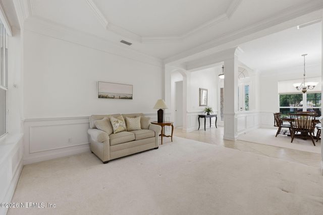 443 SEBASTIAN Square, St. Augustine, FL 32095