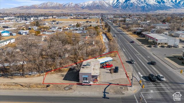 980 W MAIN ST, Tremonton, UT 84337