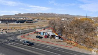 980 W MAIN ST, Tremonton, UT 84337