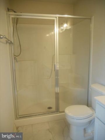 2517 DRAKE LN, Fredericksburg, VA 22408