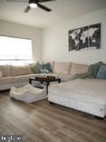 2517 DRAKE LN, Fredericksburg, VA 22408