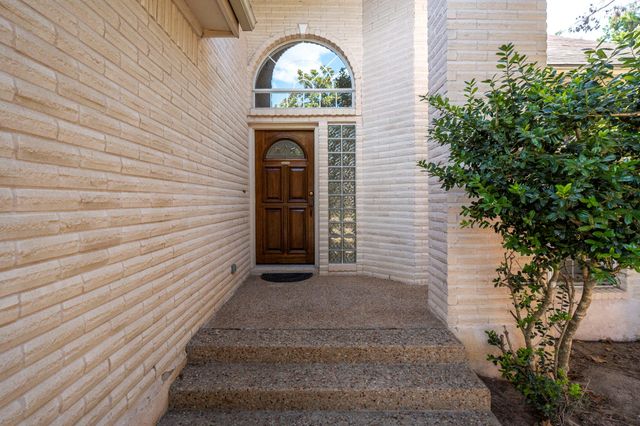 5818 Misty Hill CV, Austin, TX 78759