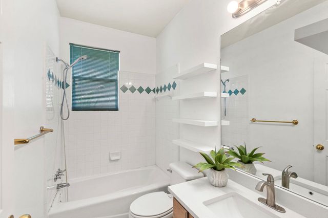 5818 Misty Hill CV, Austin, TX 78759