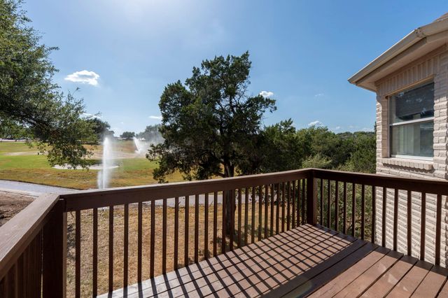 5818 Misty Hill CV, Austin, TX 78759