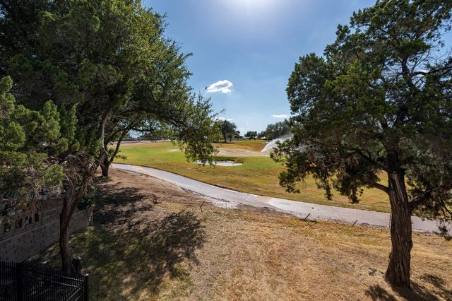 5818 Misty Hill CV, Austin, TX 78759