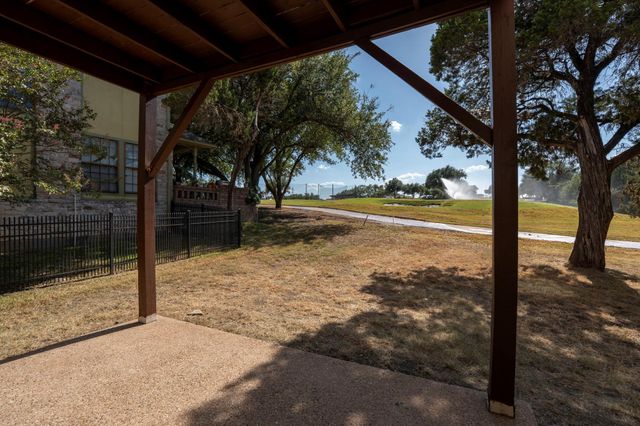 5818 Misty Hill CV, Austin, TX 78759