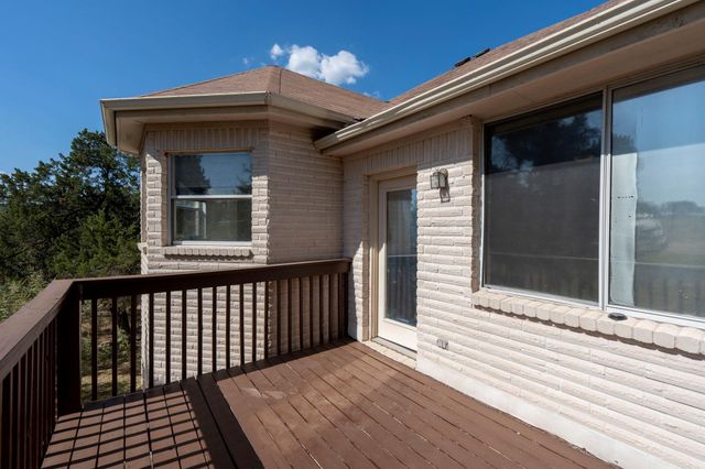 5818 Misty Hill CV, Austin, TX 78759