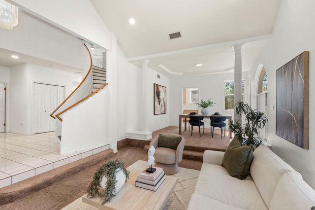5818 Misty Hill CV, Austin, TX 78759