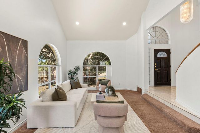 5818 Misty Hill CV, Austin, TX 78759