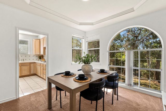 5818 Misty Hill CV, Austin, TX 78759