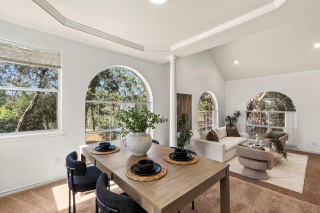 5818 Misty Hill CV, Austin, TX 78759
