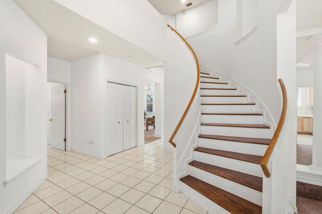 5818 Misty Hill CV, Austin, TX 78759